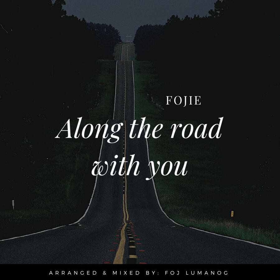 Along The Road With You