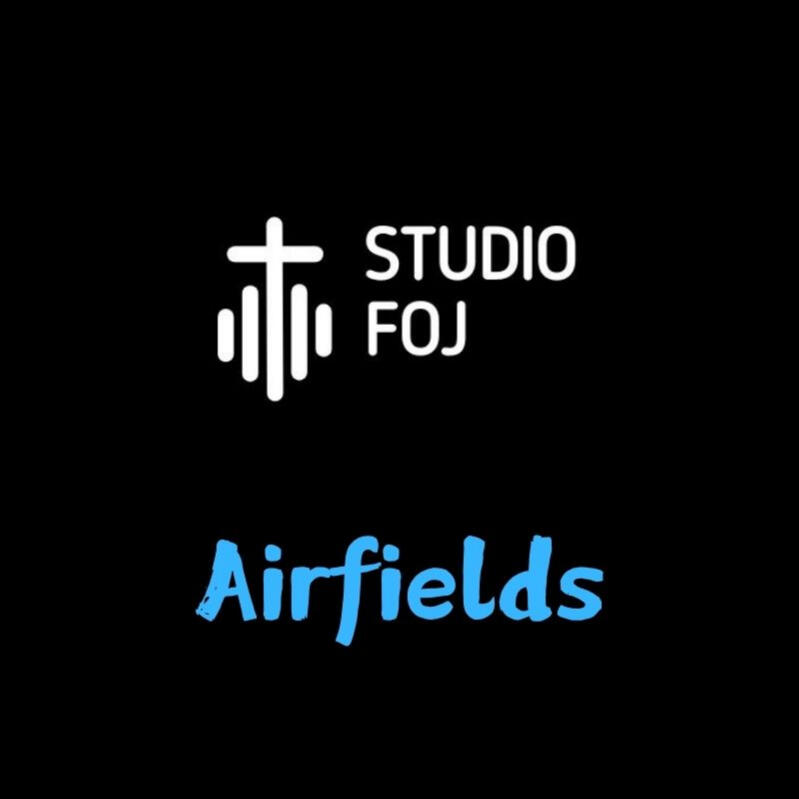 Airfields