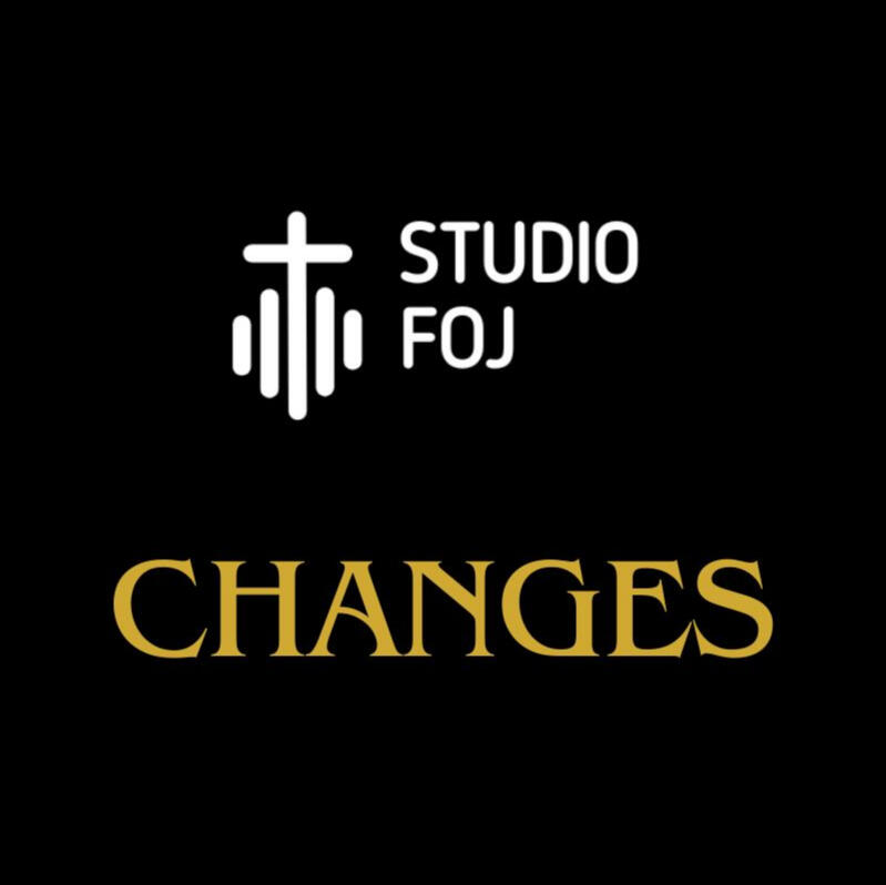 Changes